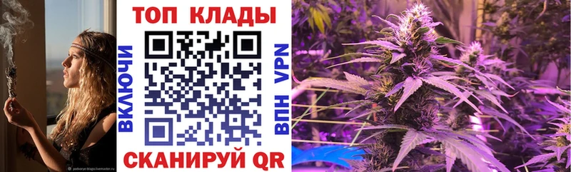  Кокаин Осташков