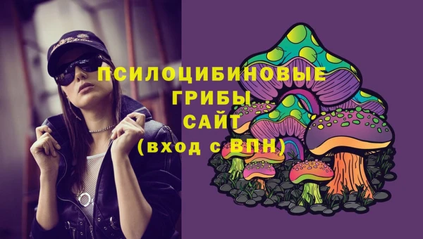кристаллы Коряжма