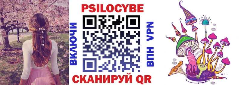 Купить где  Осташков  Псилоцибиновые грибы мухоморы 
